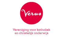 Logo Verus
